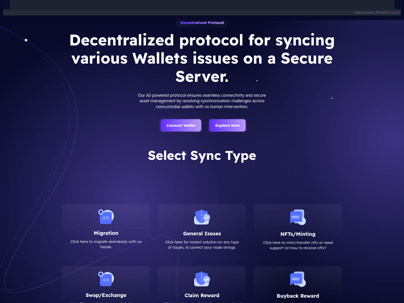 Forensic screenshot of solvetopeak.pages.dev