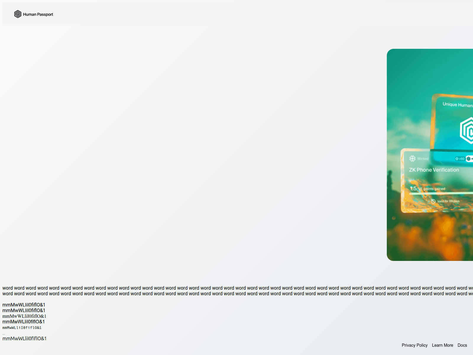 Forensic screenshot of dfhsdfhsdfhsh.pages.dev
