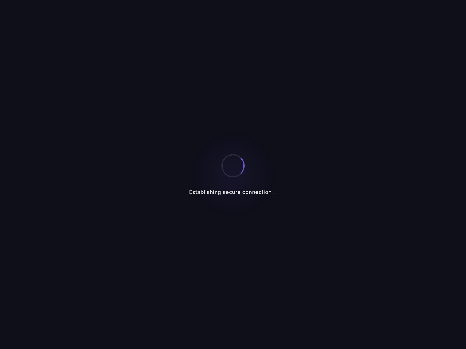 Forensic screenshot of bbchain.cc