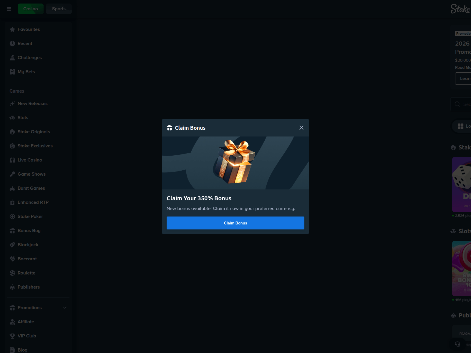 Forensic screenshot of stake333.vip