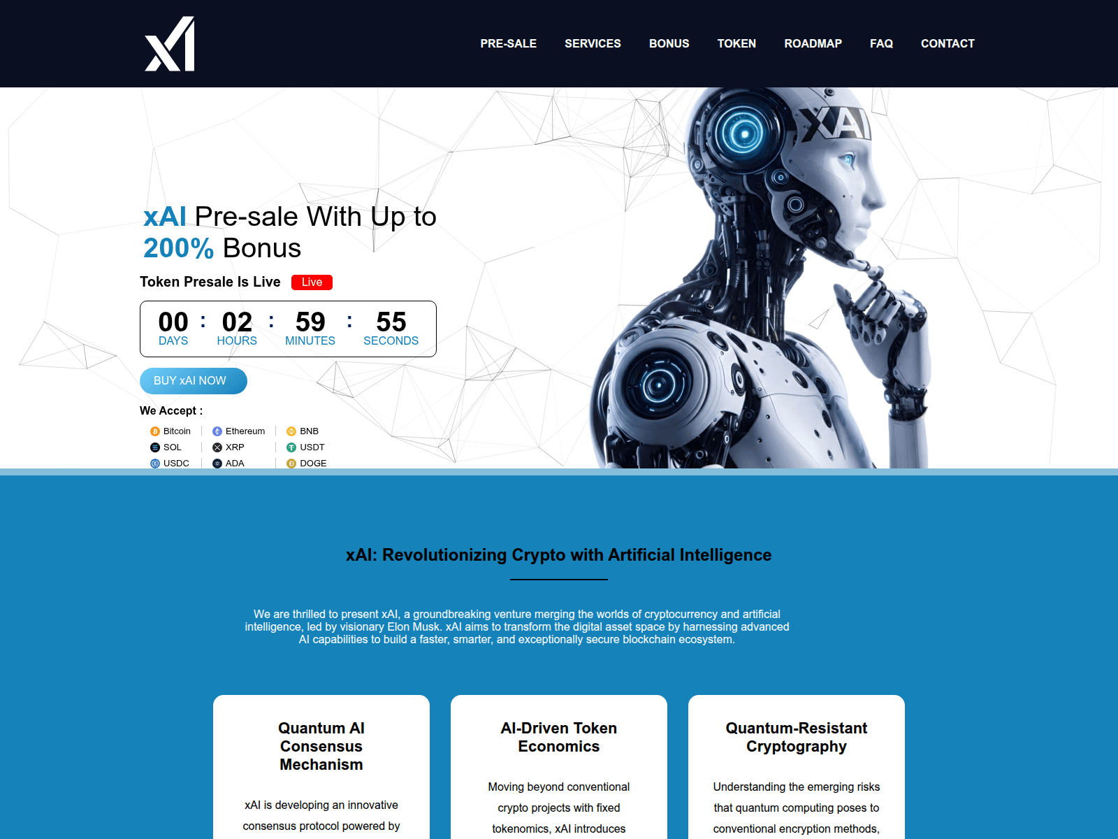 Forensic screenshot of aisnengh.com