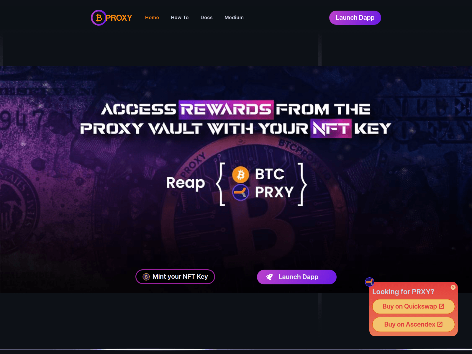 Forensic screenshot of btcpx-static.pages.dev