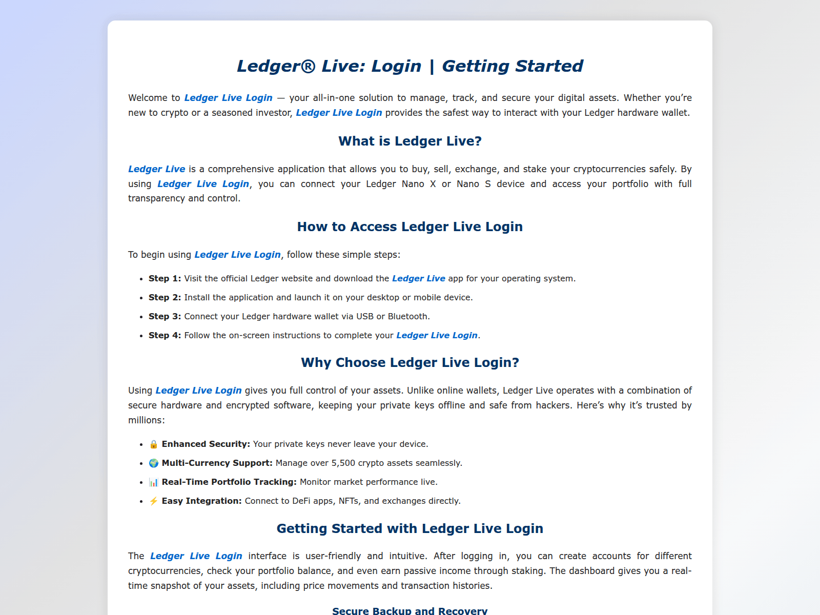 Forensic screenshot of lezger-liv-logz.pages.dev