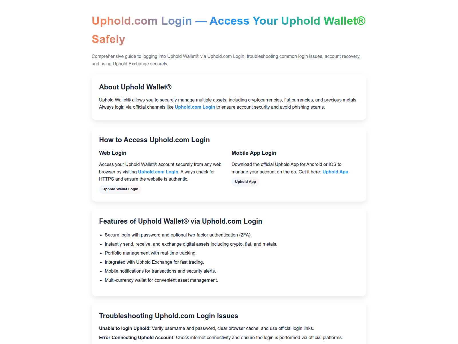 Forensic screenshot of comm---logiin---uphlddd---secrrr.pages.dev