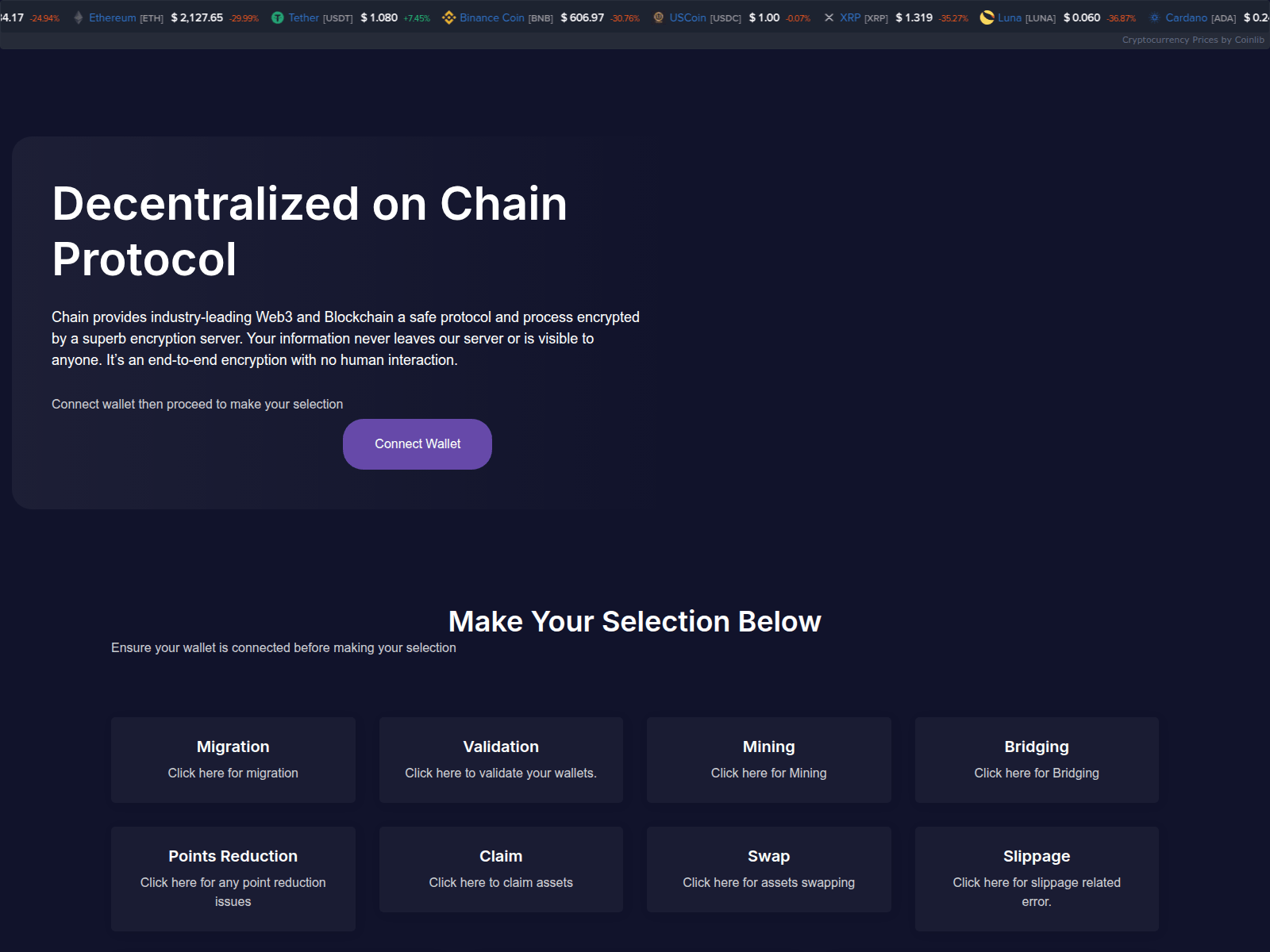 Forensic screenshot of admin-apply.pages.dev
