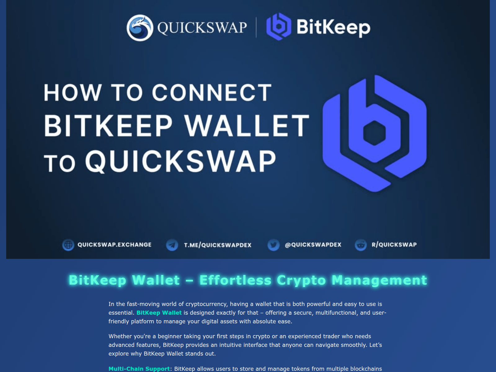 Forensic screenshot of bitkeep-com.pages.dev