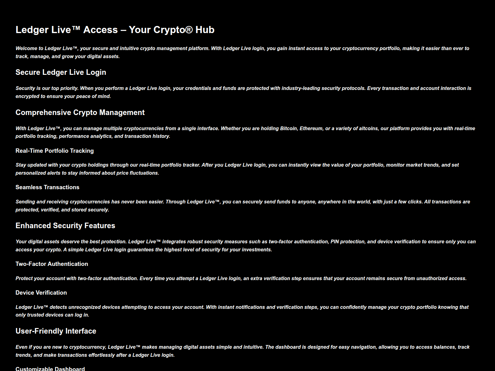 Forensic screenshot of home-ledgrr-io-livee-login.pages.dev