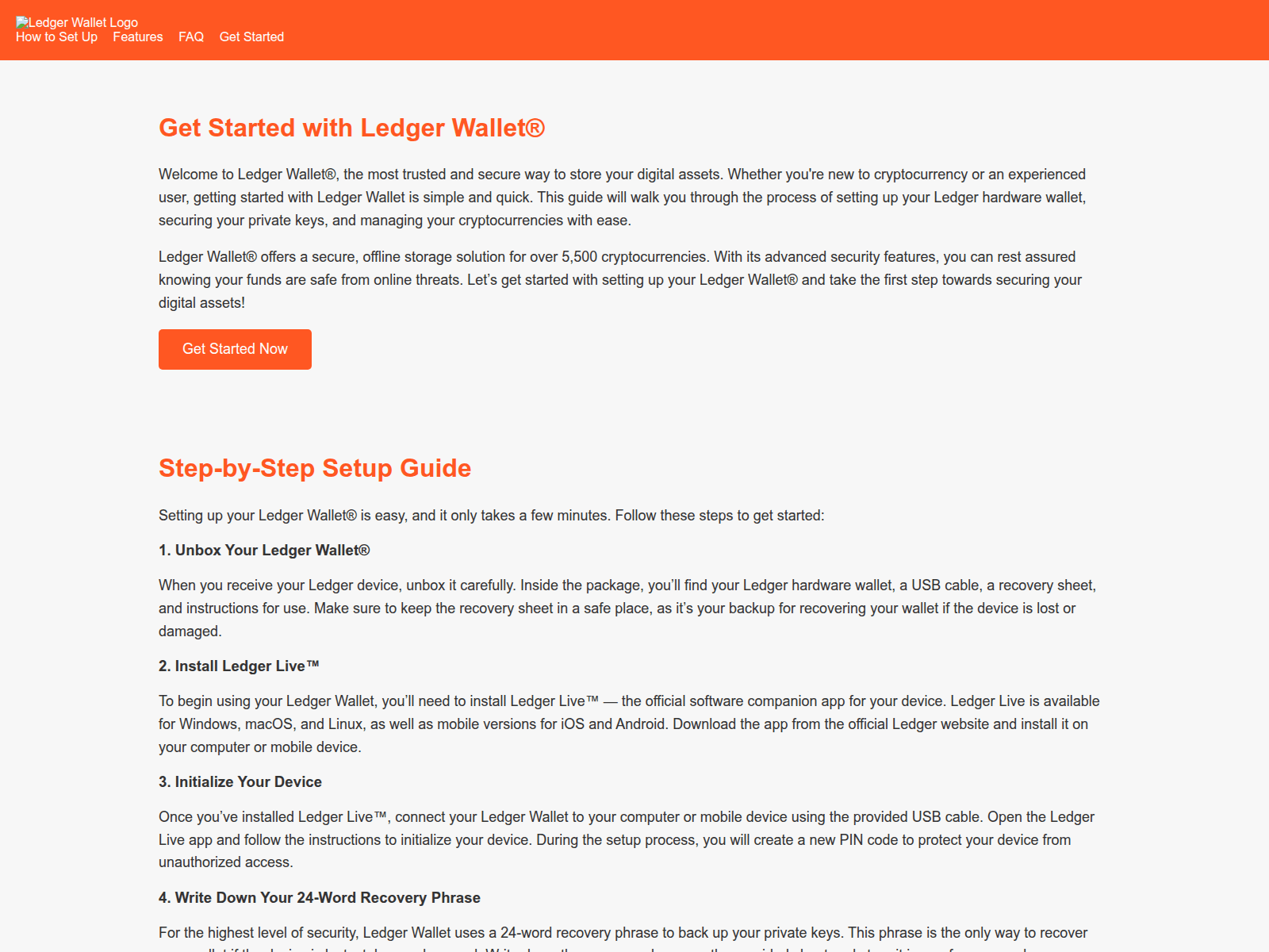 Forensic screenshot of ask-wallet-ldgr.pages.dev