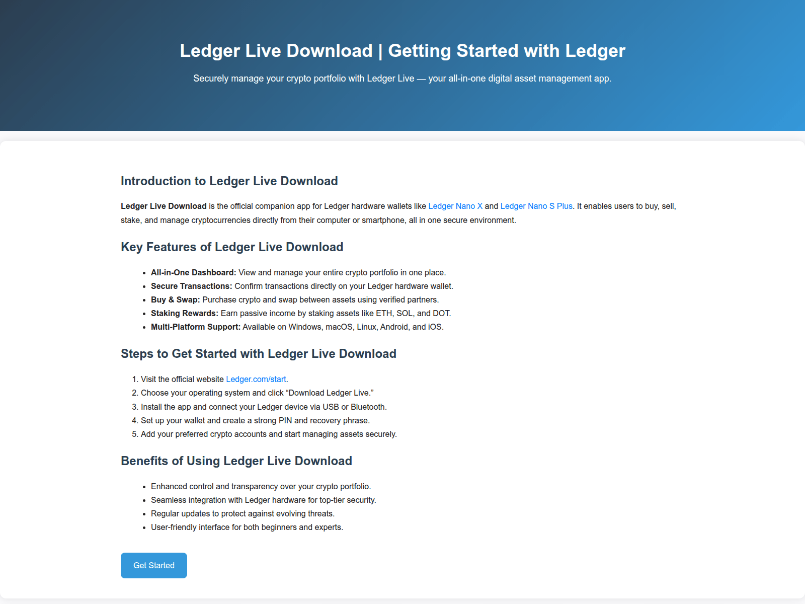 Forensic screenshot of learn-ldgr-live-download-eng.pages.dev