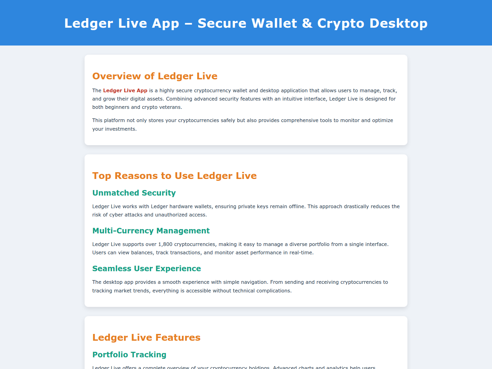 Forensic screenshot of app-logn-li.pages.dev