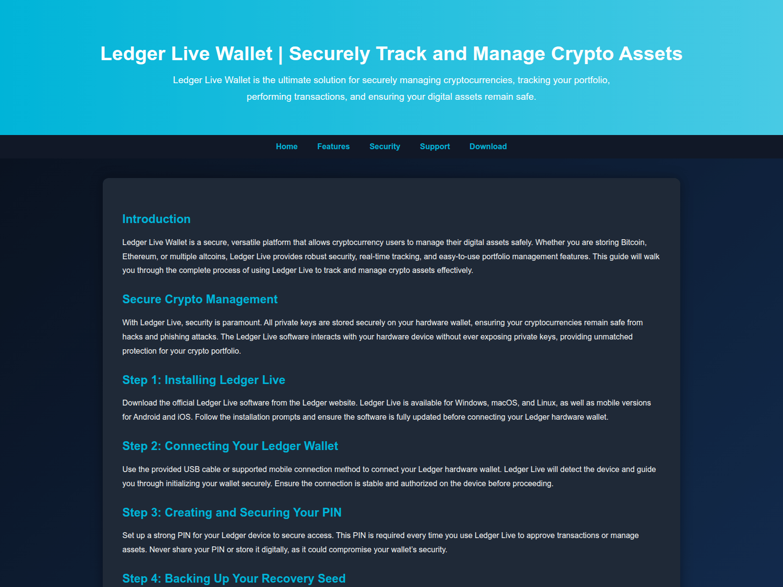 Forensic screenshot of ldegrlive.pages.dev
