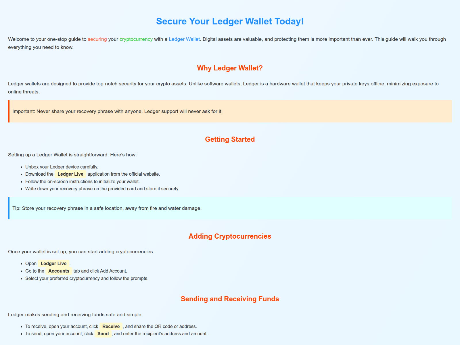 Forensic screenshot of ledzr-com-strt-io.pages.dev