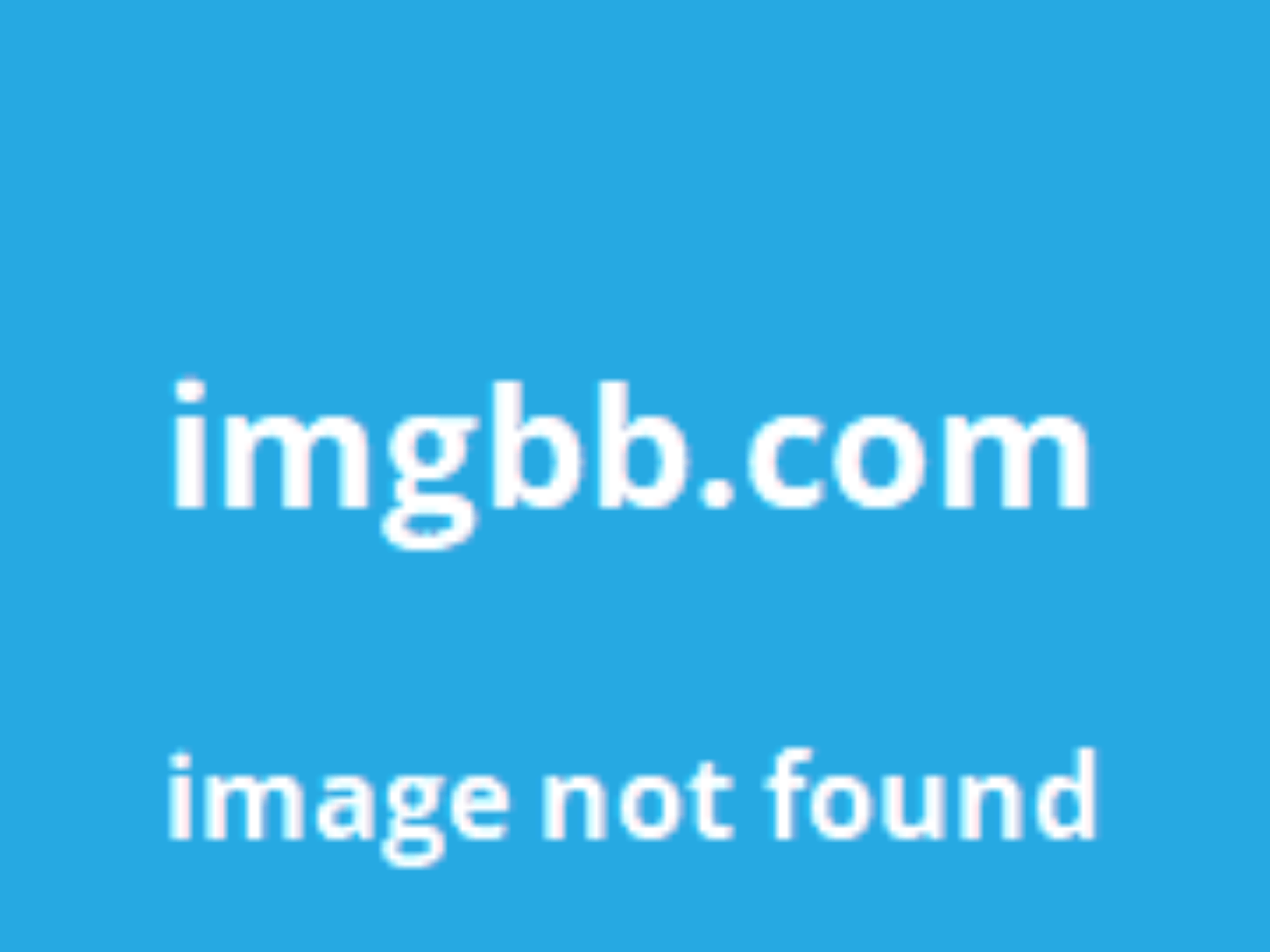 Forensic screenshot of download-ledgerrlive.pages.dev