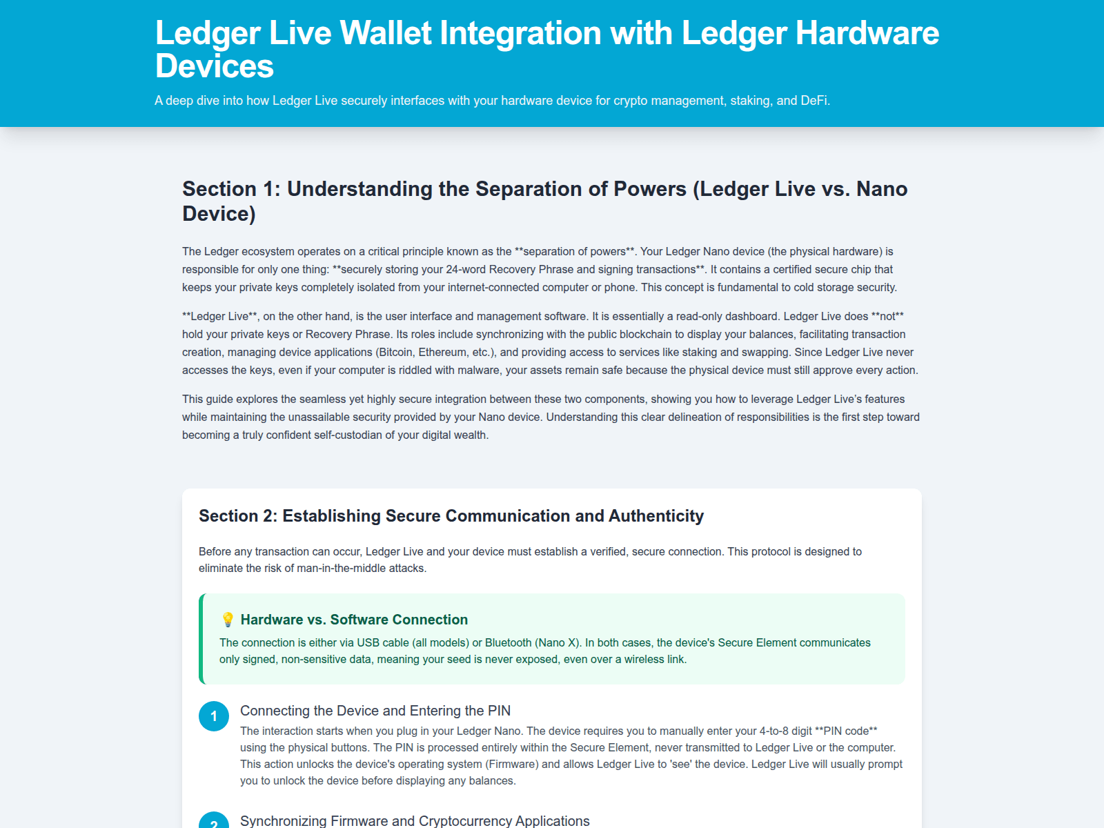 Forensic screenshot of support-live-ledgr-wallet.pages.dev