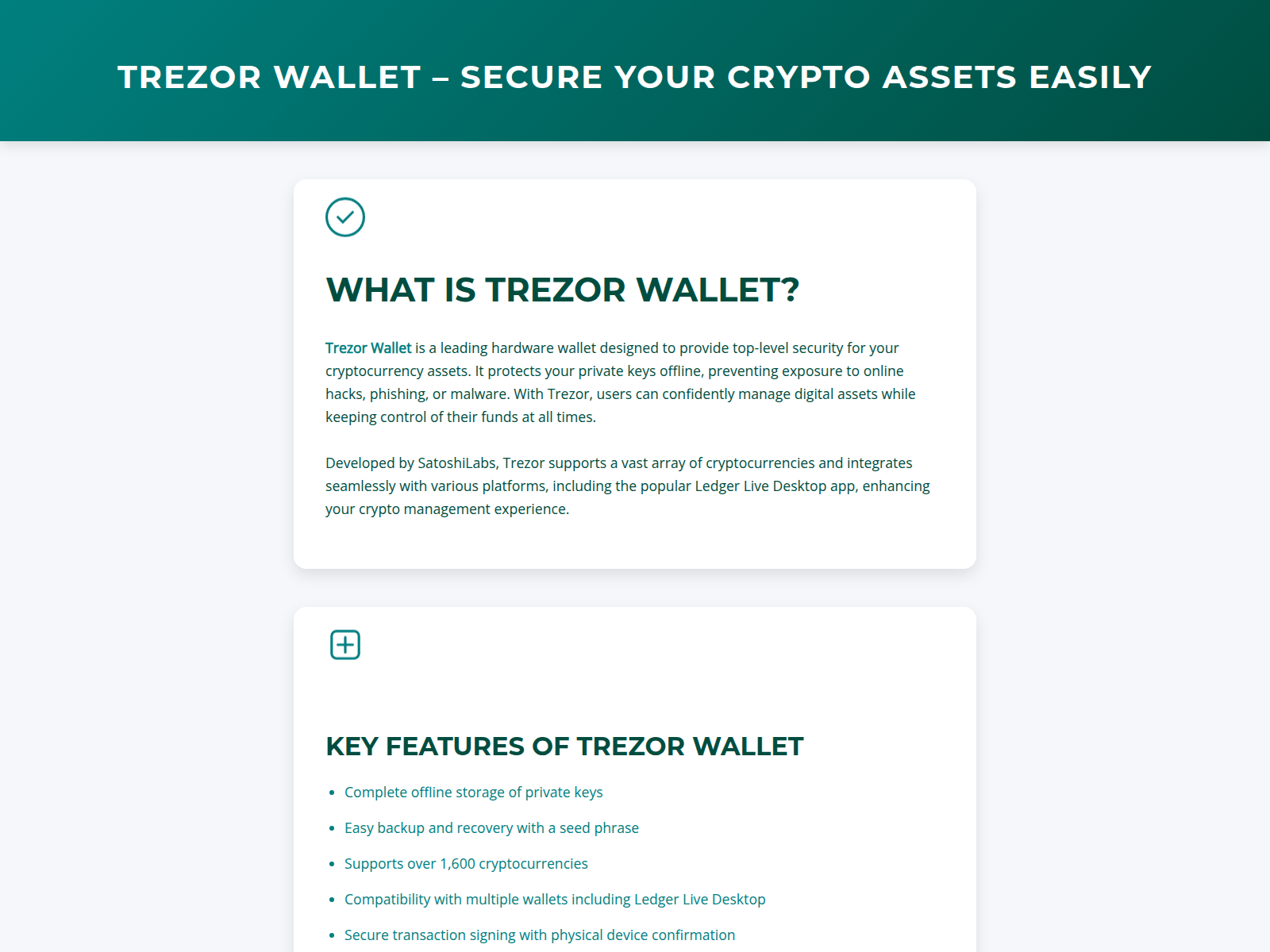 Forensic screenshot of ledgrr-live-destop-guide.pages.dev