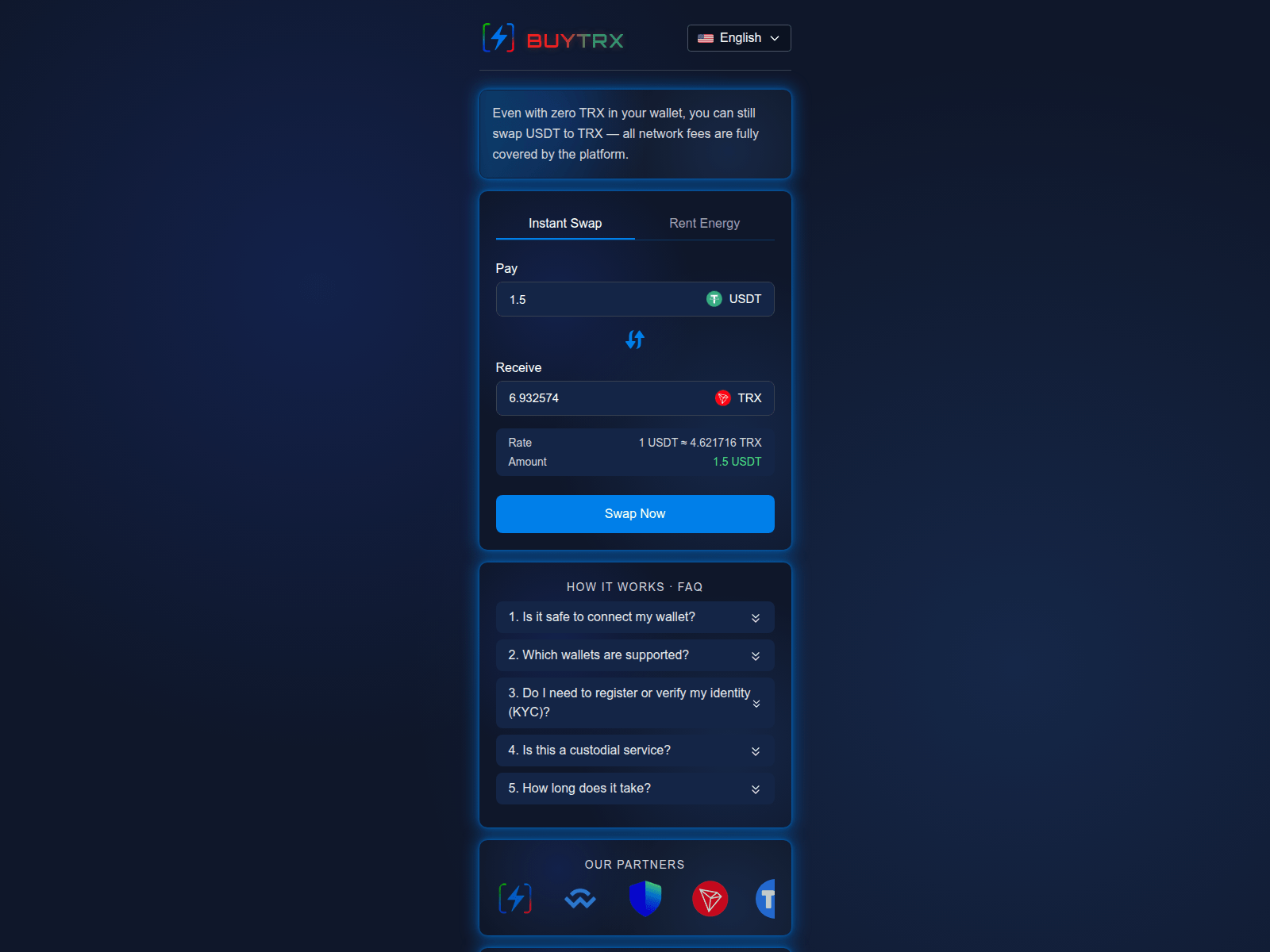 Forensic screenshot of flat-lake-5529.cddfe.workers.dev