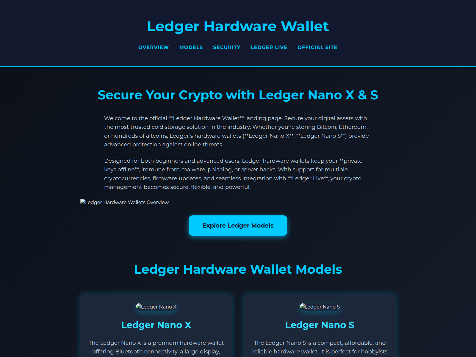 Forensic screenshot of hrd-ldgr-login.pages.dev