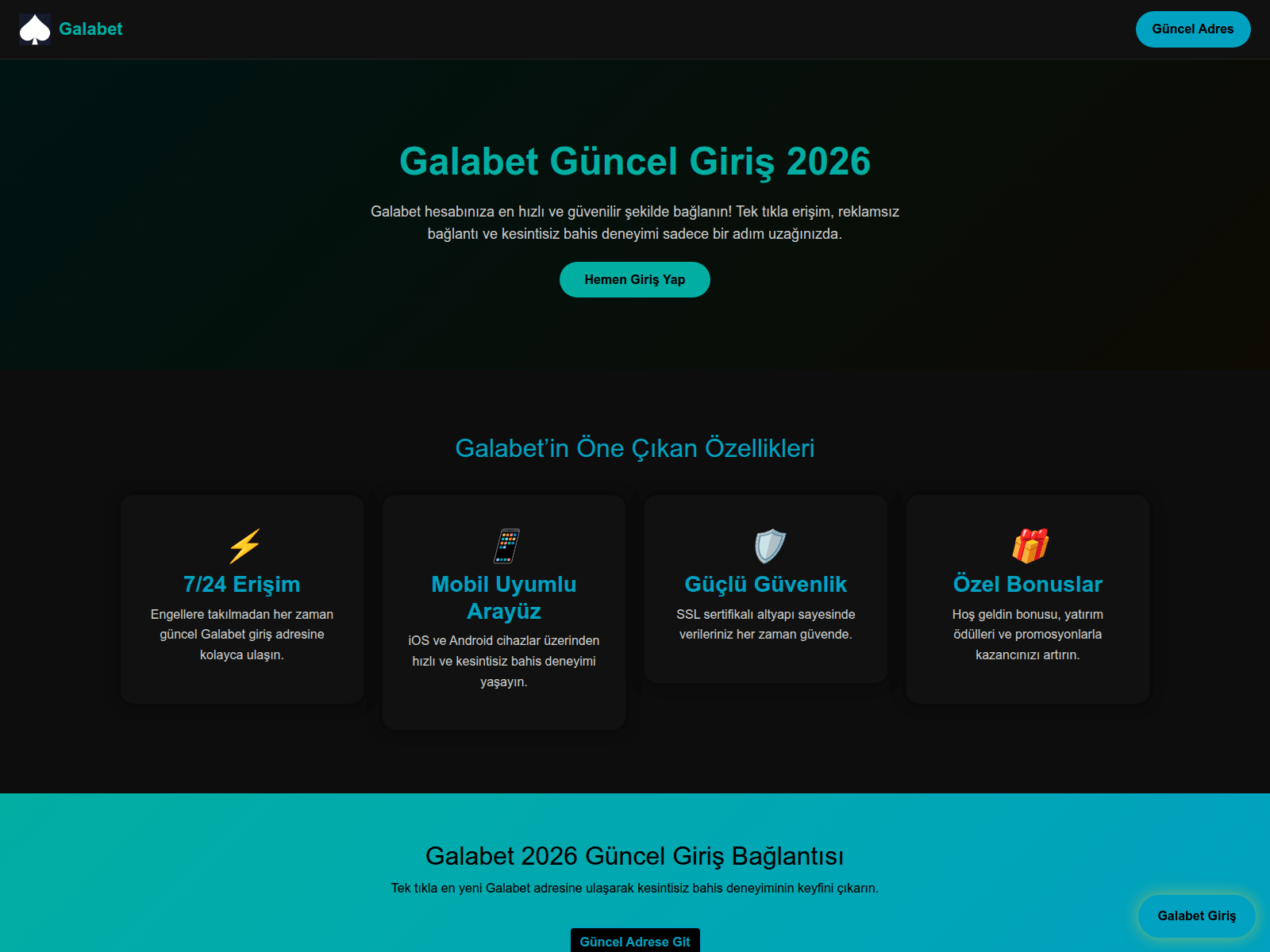 Forensic screenshot of tr.girisgalabet1067.vip