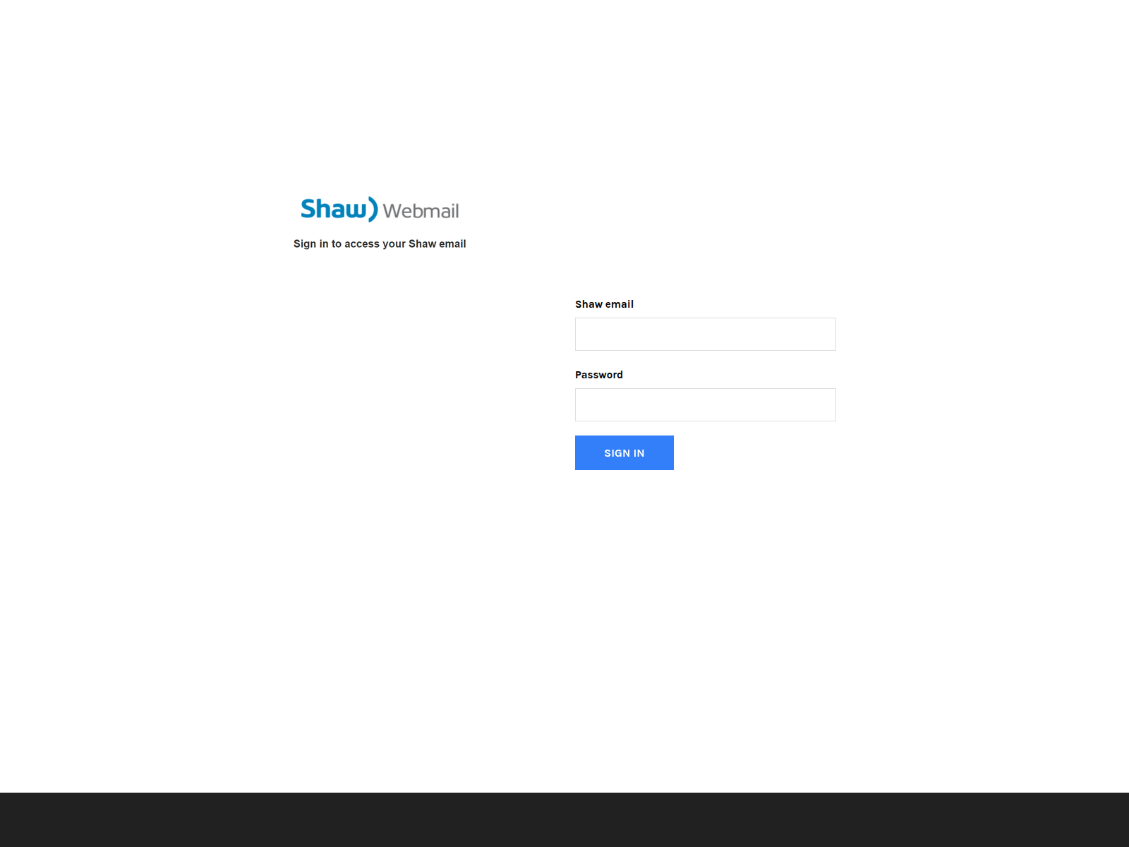 Forensic screenshot of fdfsfhdfshaw.weebly.com