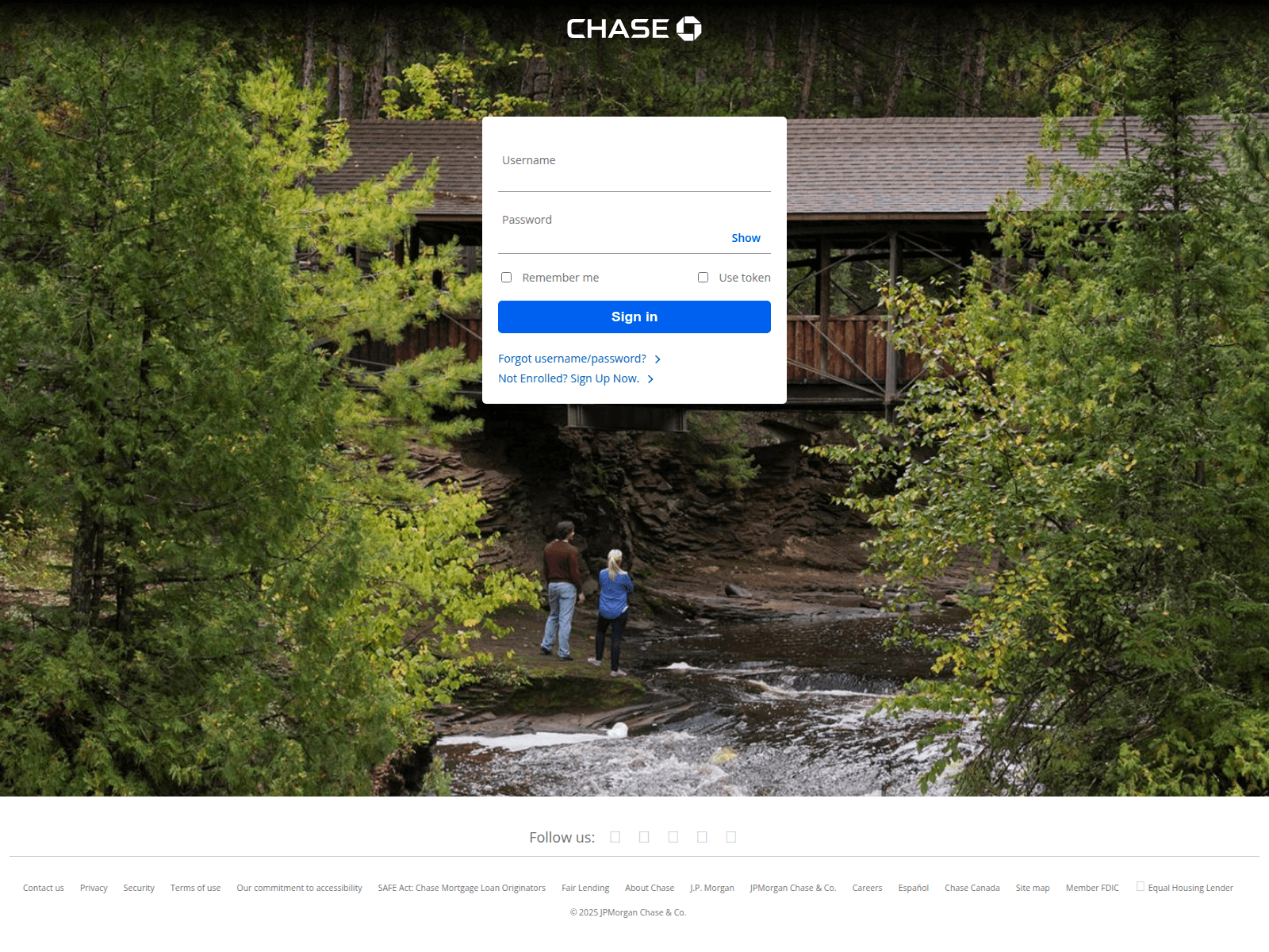 Forensic screenshot of embassycoffee.org