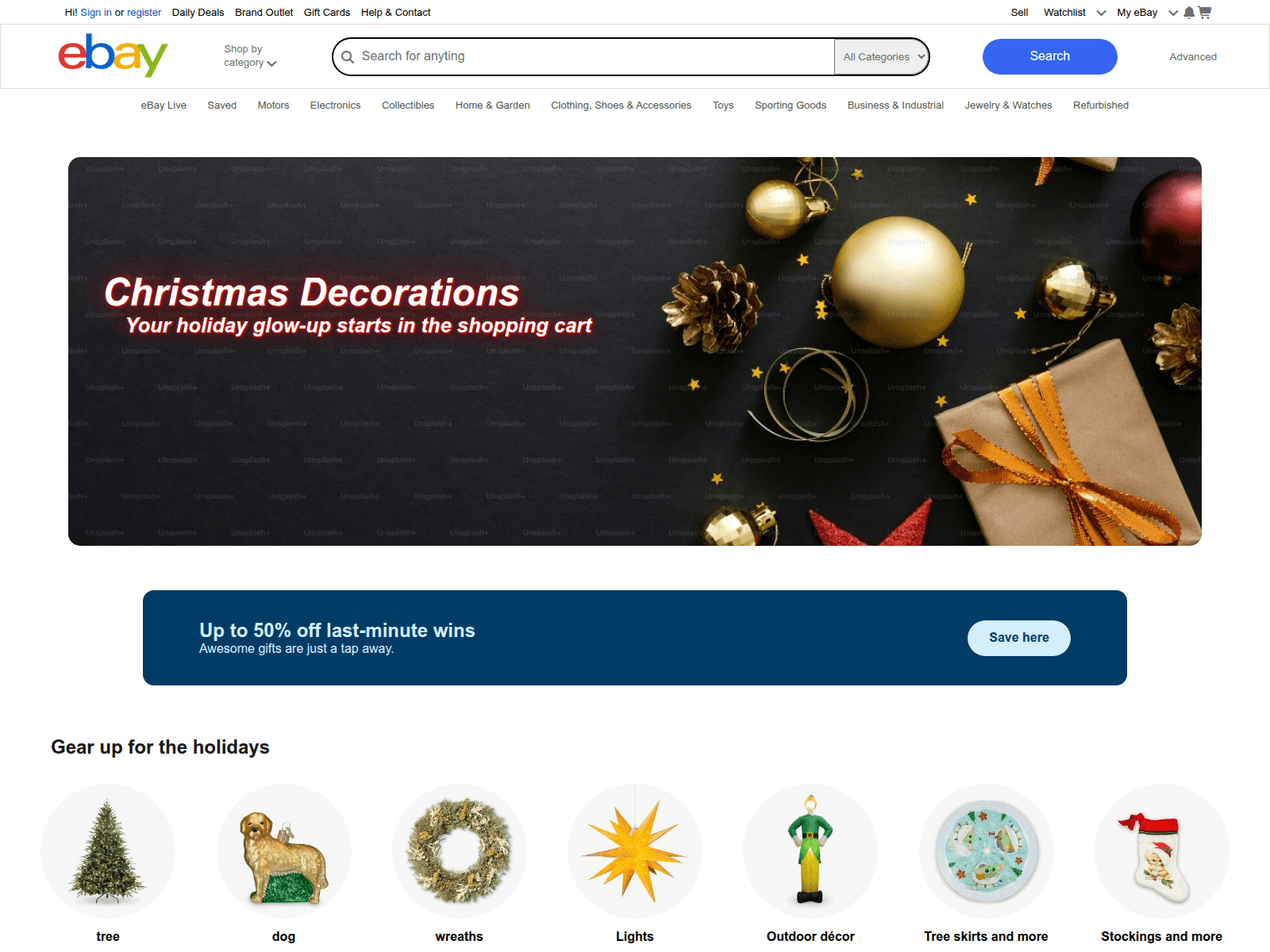 Forensic screenshot of comfy-chebakia-30f5b9.netlify.app