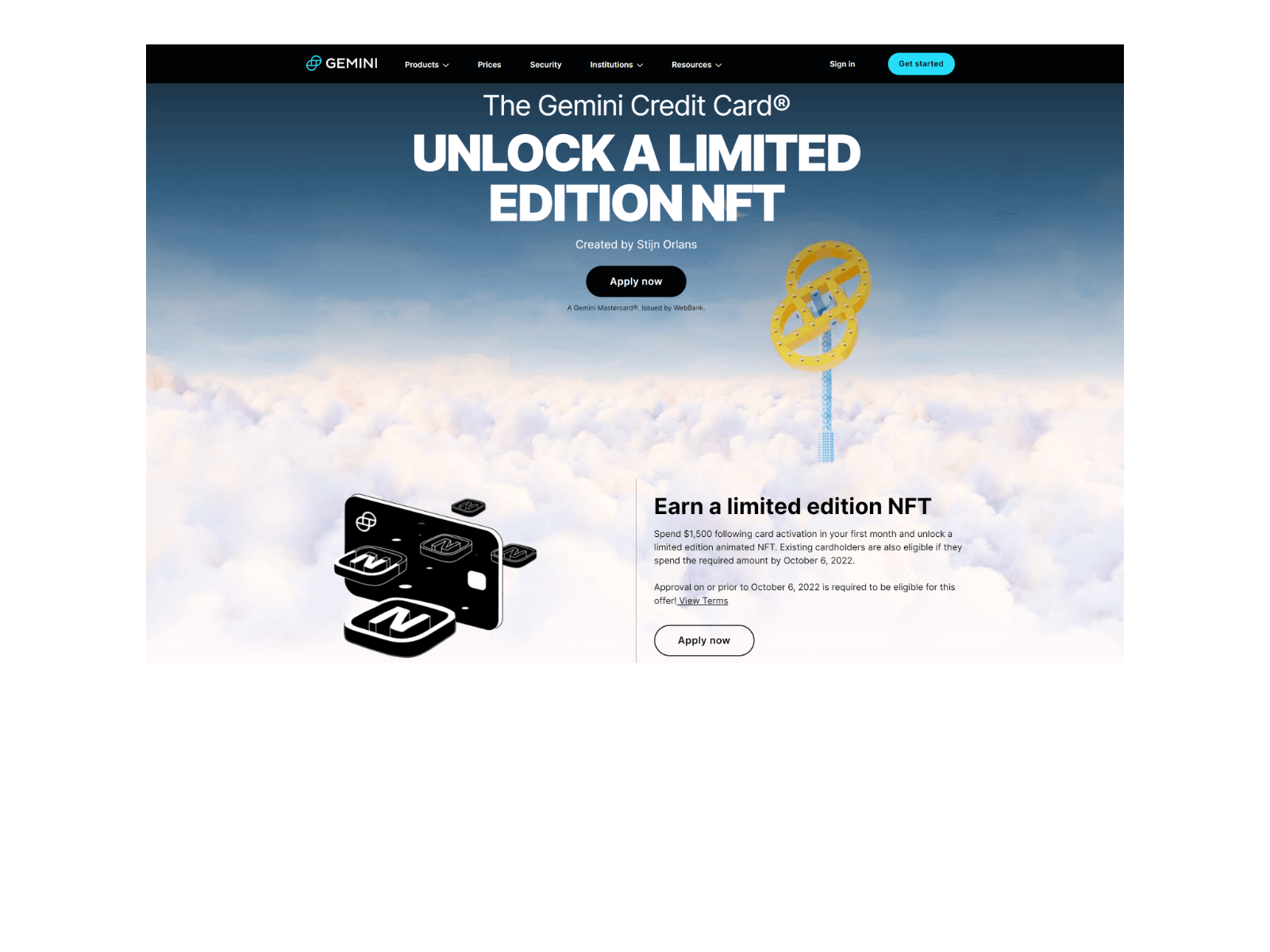 Forensic screenshot of gnigginnladgu.godaddysites.com