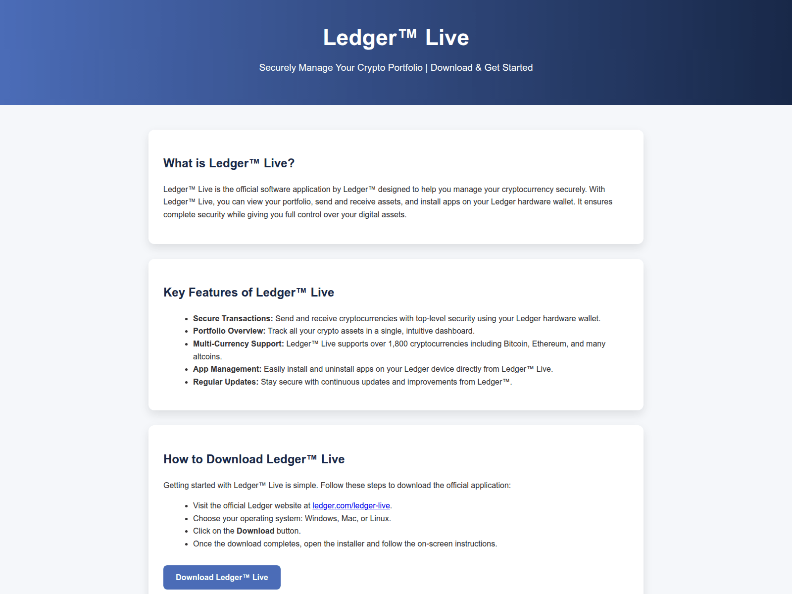 Forensic screenshot of home-eng-liveledge-in.pages.dev