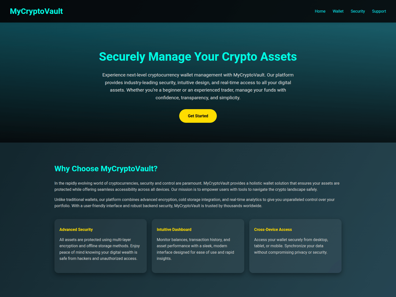 Forensic screenshot of logo-trezor-main.pages.dev