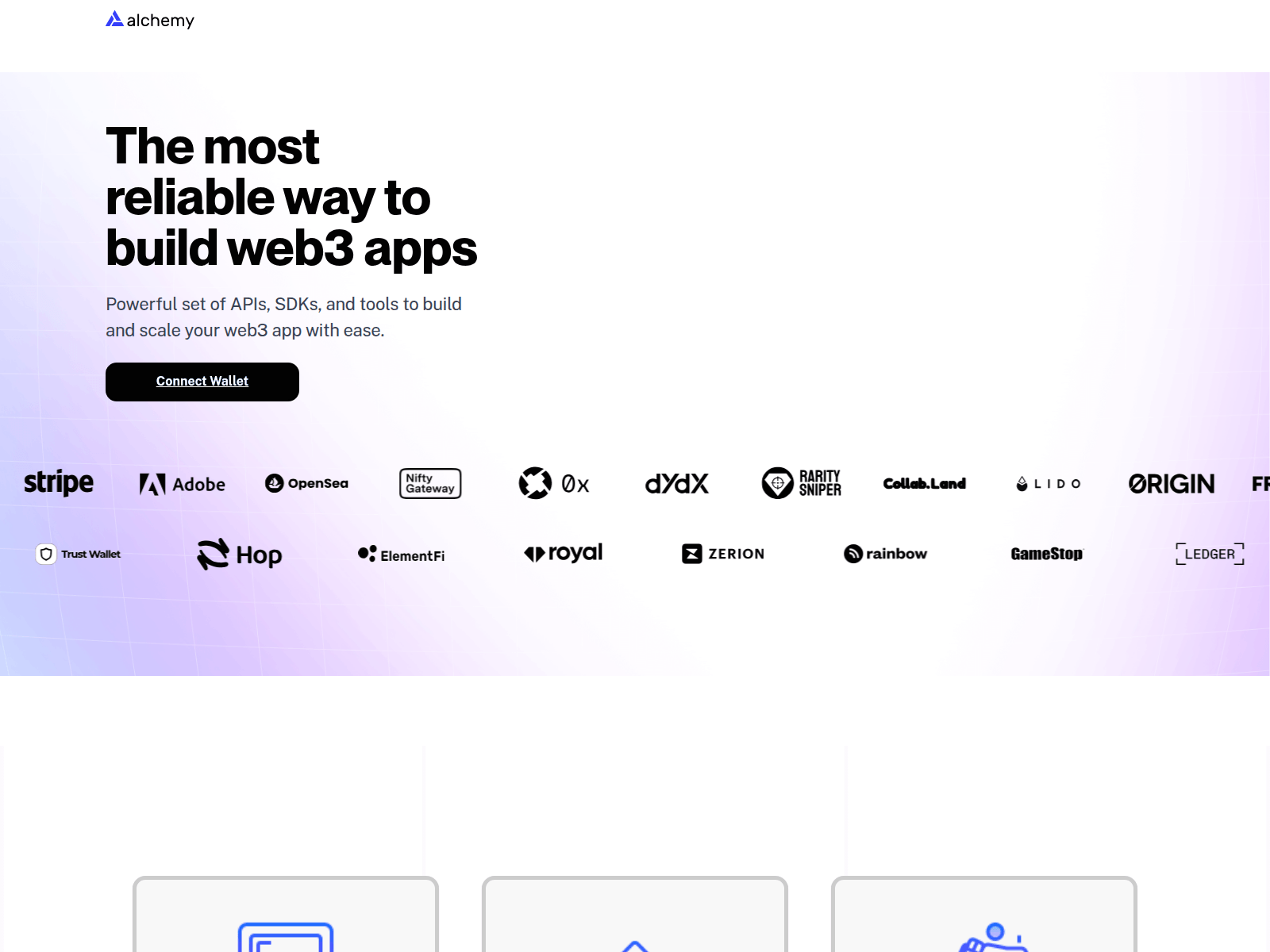 Forensic screenshot of cranix-vez.pages.dev