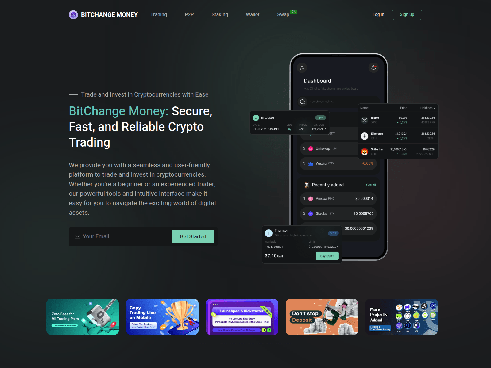 Forensic screenshot of walletcredcrypto.bond