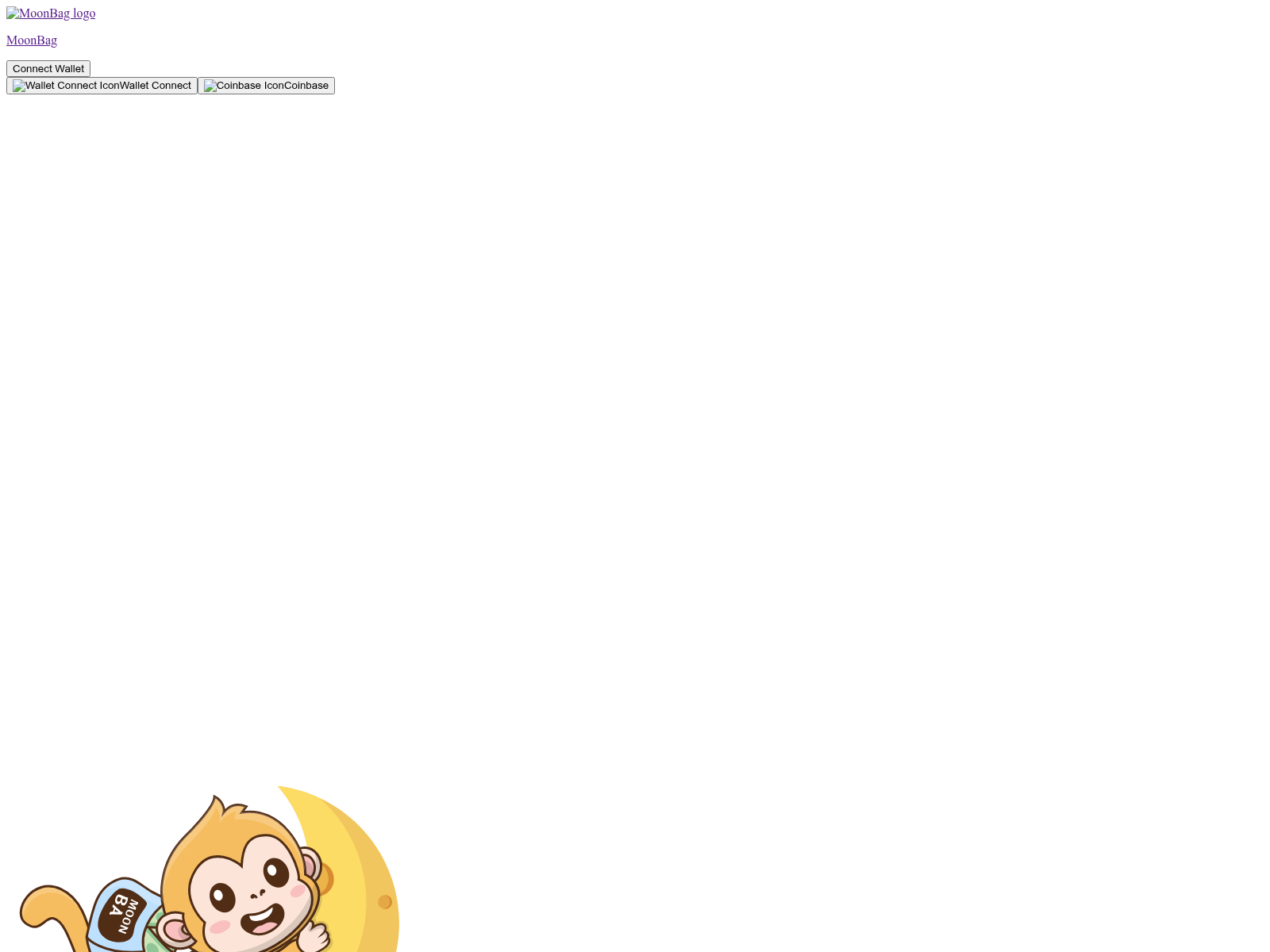 Forensic screenshot of moonbag-claim.pages.dev