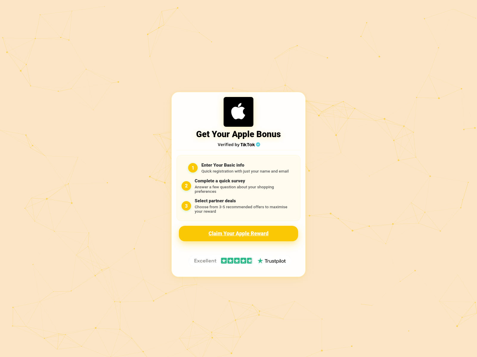 Forensic screenshot of pgrapplp.pages.dev