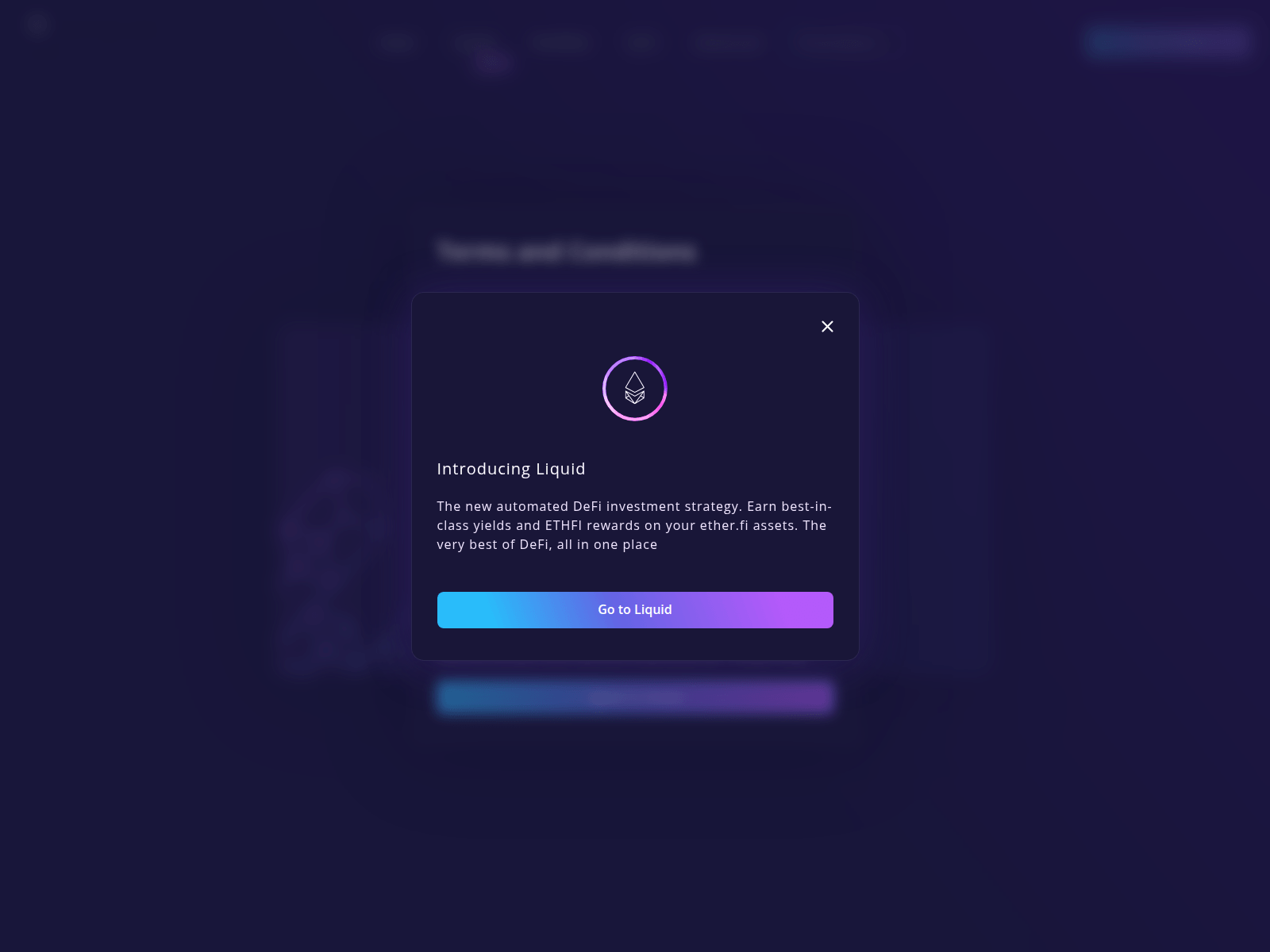 Forensic screenshot of gamezone-3si.pages.dev