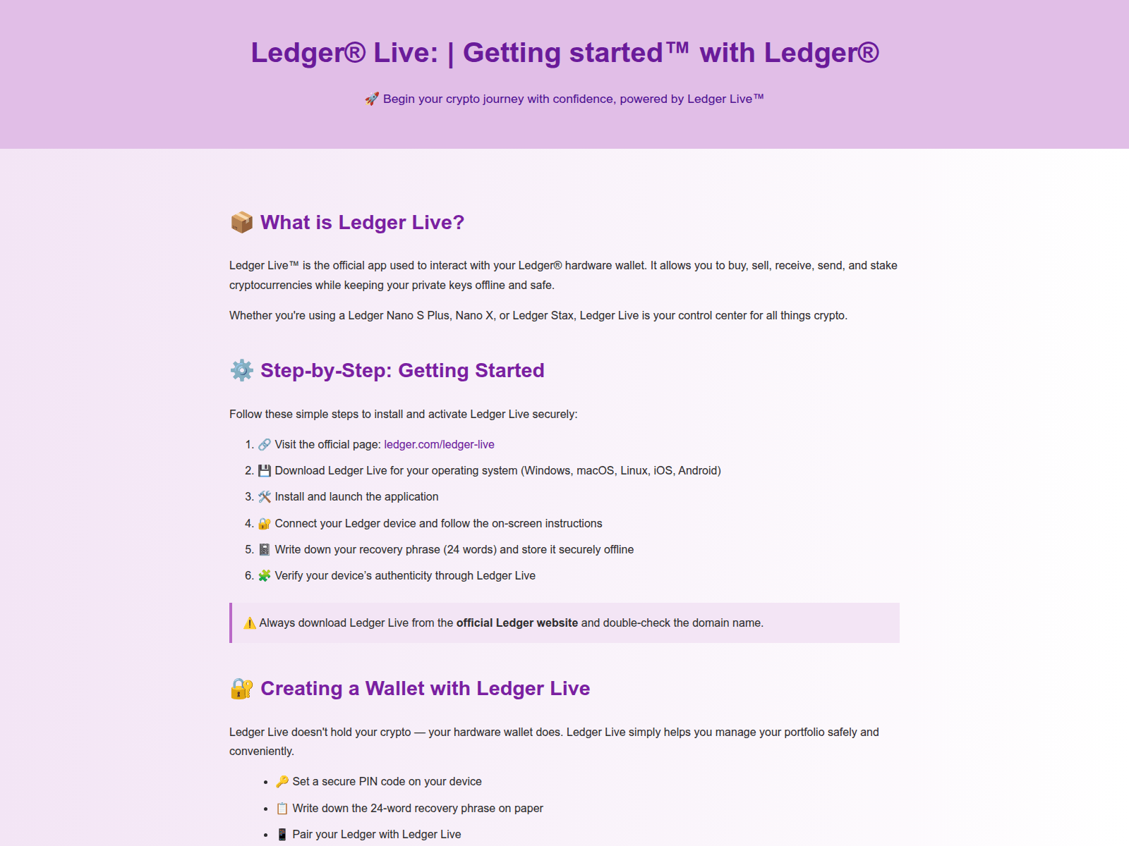 Forensic screenshot of ask-live-ledgor.pages.dev