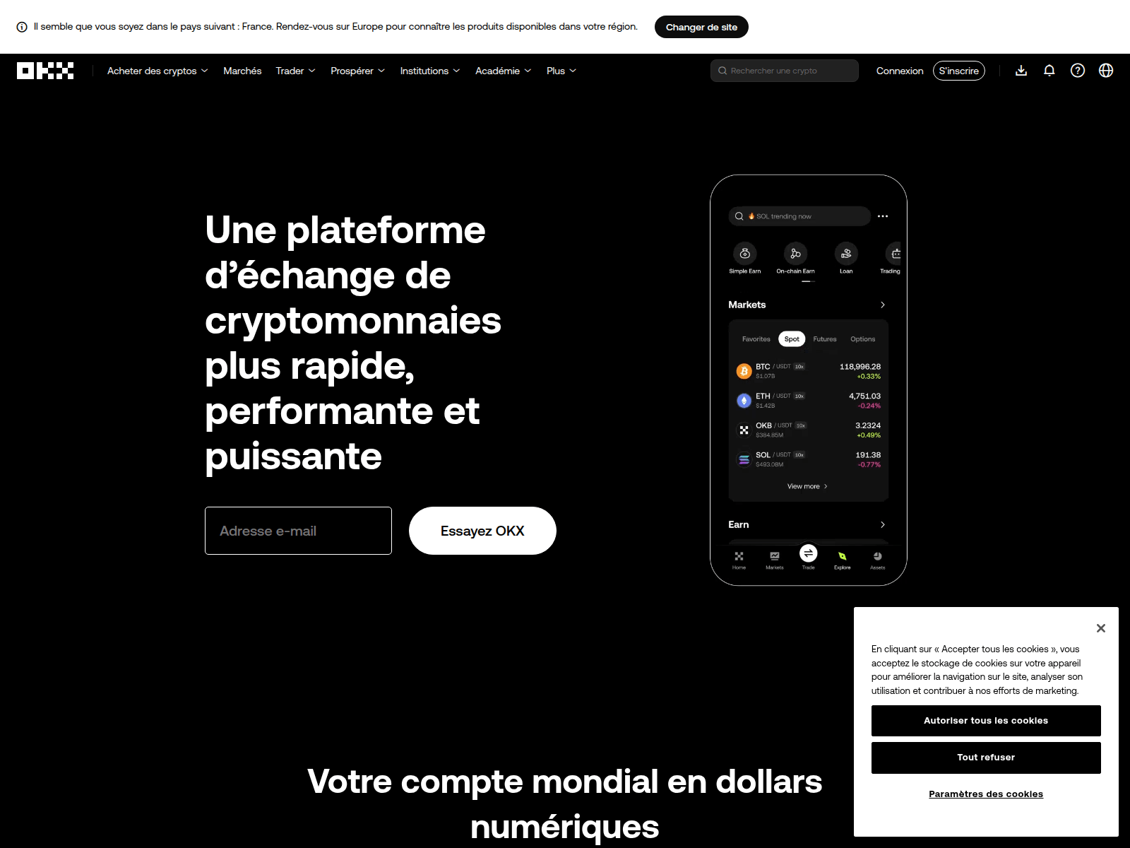 Forensic screenshot of js.ydairyun.com