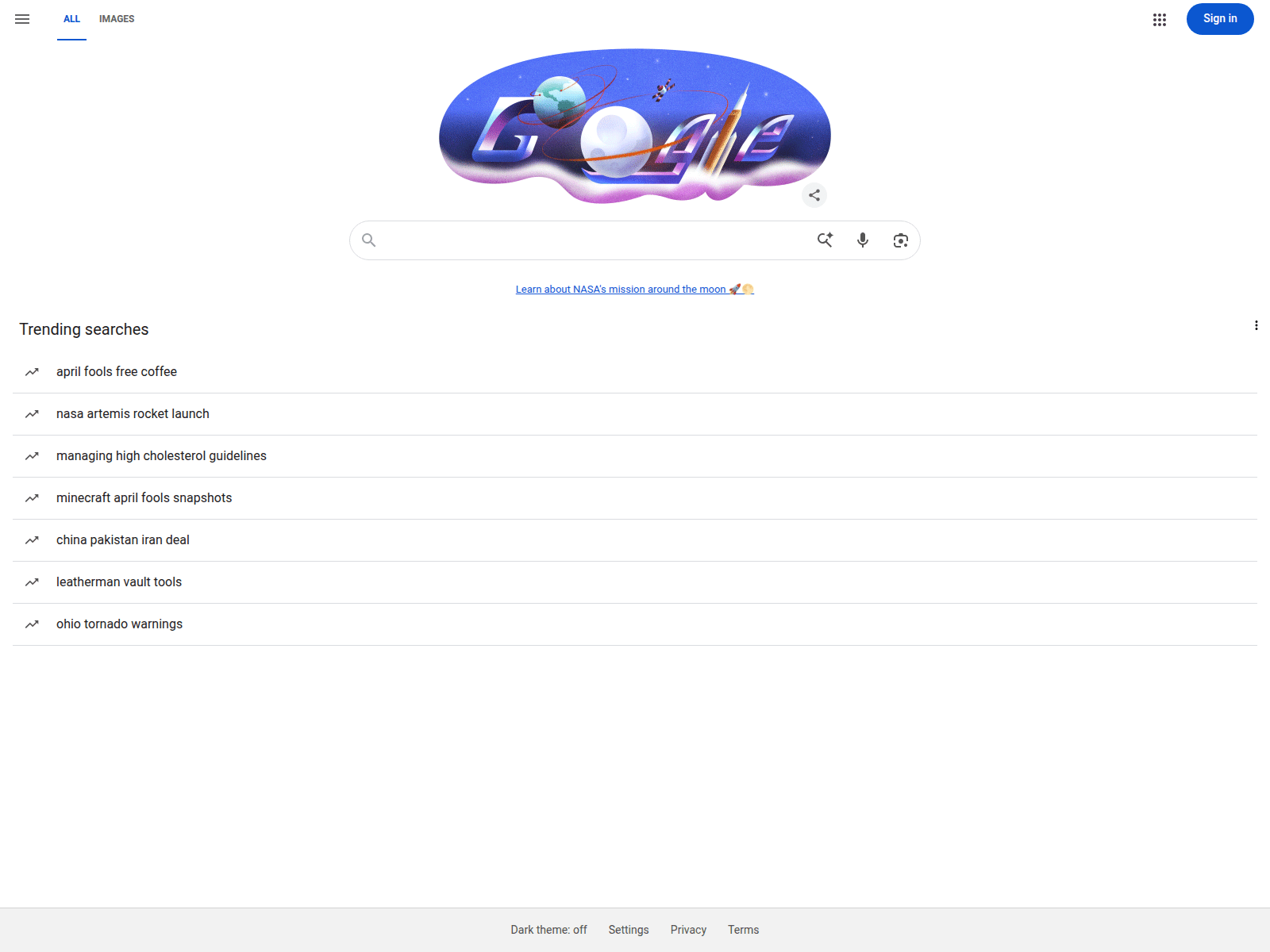 Forensic screenshot of coinbasevaultpro.com
