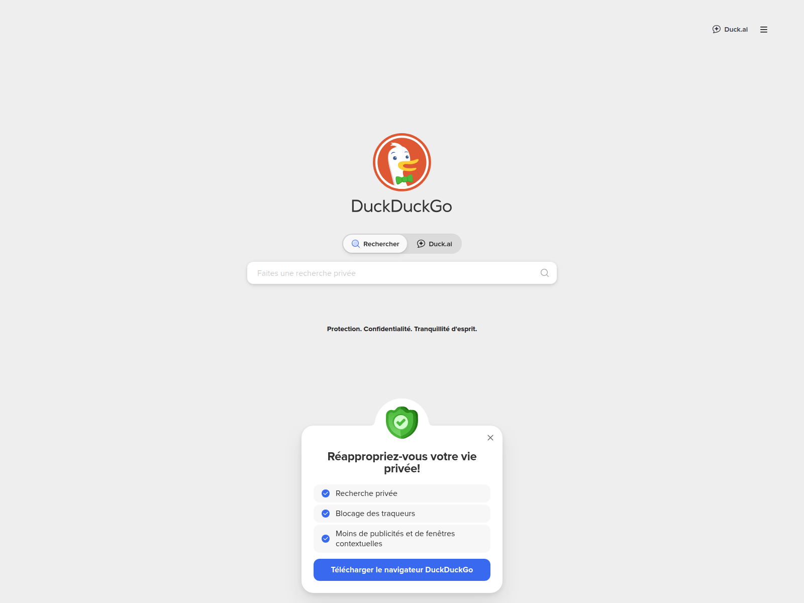 Forensic screenshot of microsoffteam.top