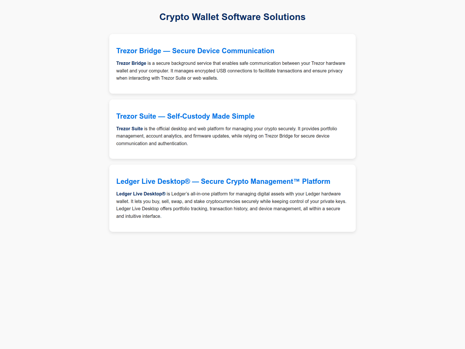 Forensic screenshot of ledgerlive-app.pages.dev