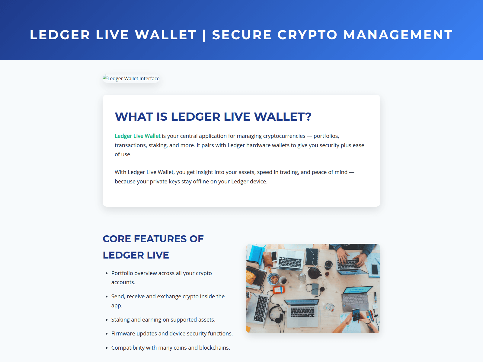 Forensic screenshot of live-leddger-walat-eng.pages.dev
