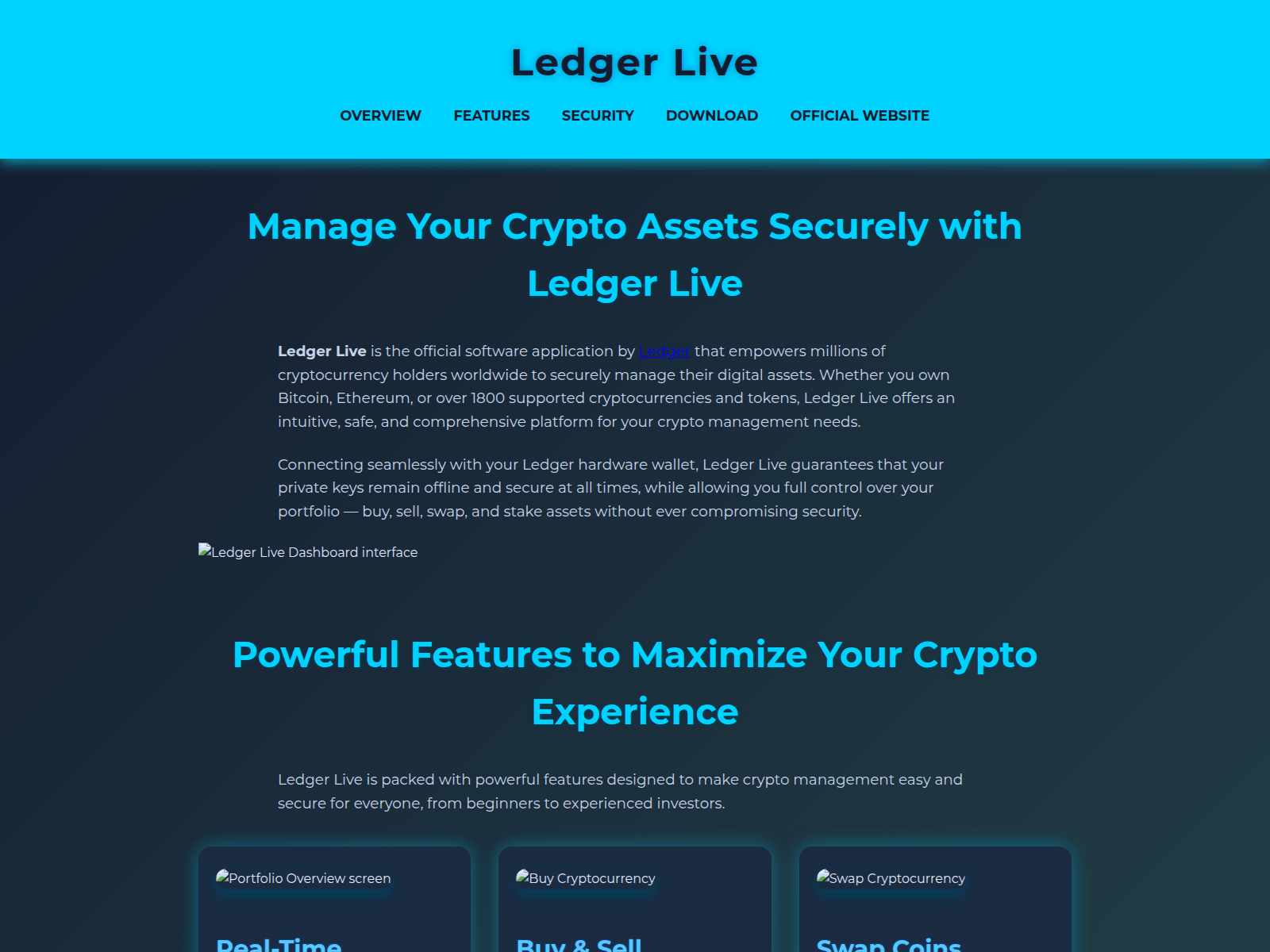 Forensic screenshot of site-ledges.pages.dev