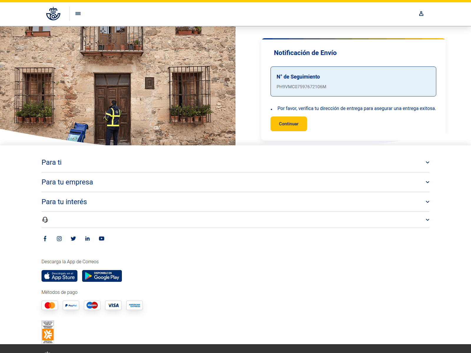 Screenshot of nxk.slj.mybluehost.me