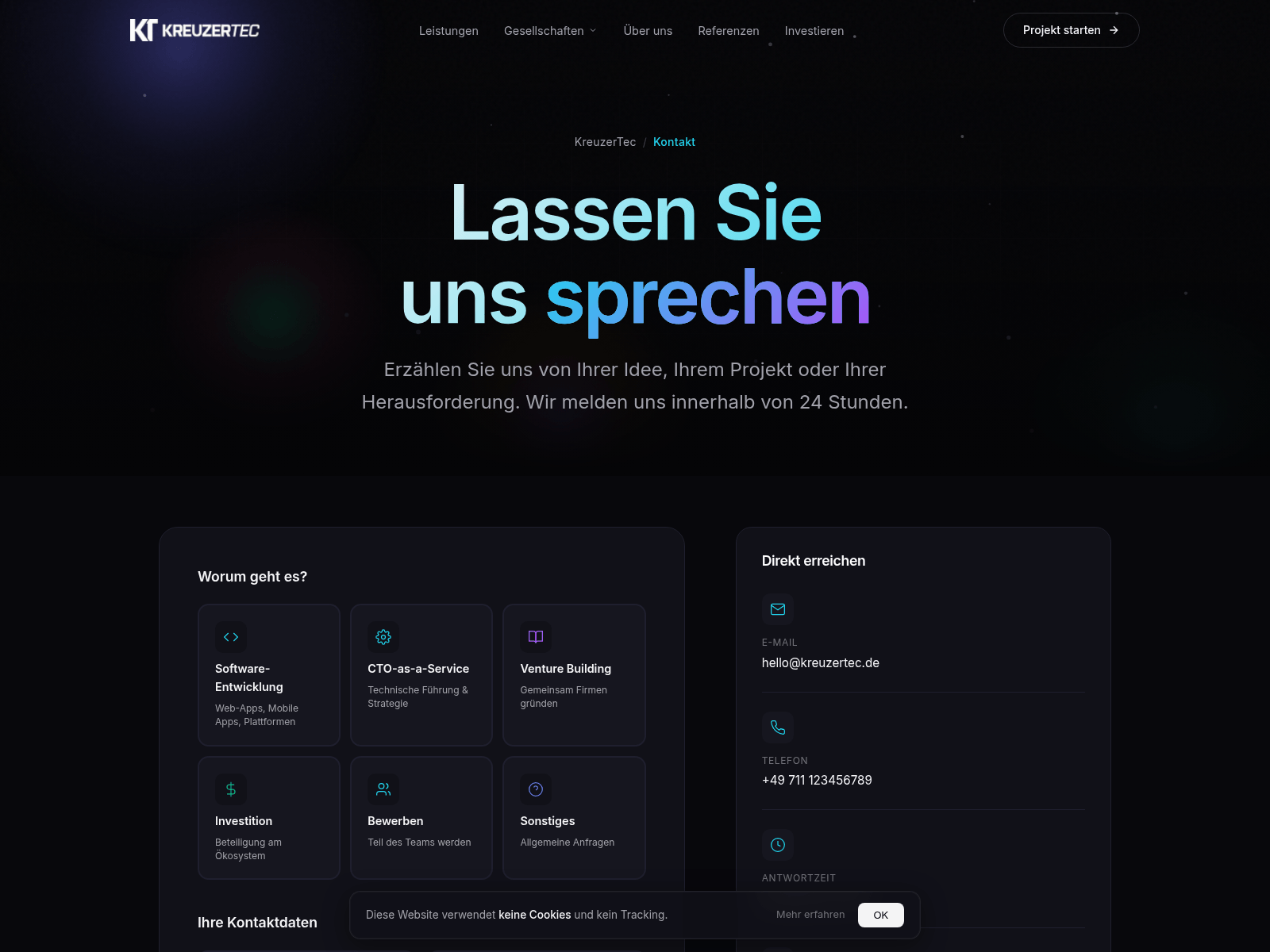 Forensic screenshot of microslop.help