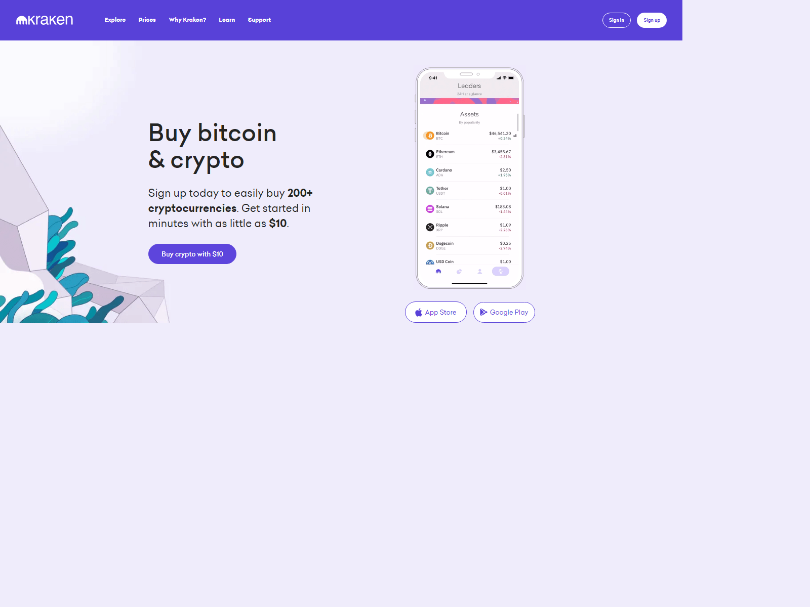 Forensic screenshot of krkkennloggin.webflow.io