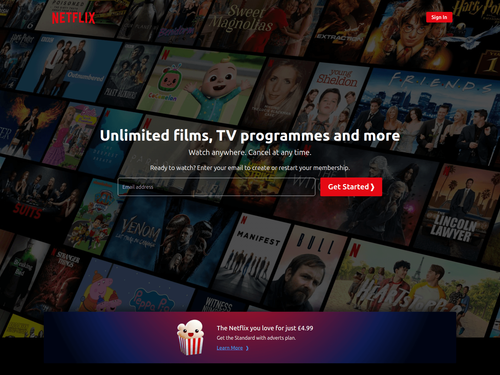 Forensic screenshot of ashwinmuralinair2002.github.io