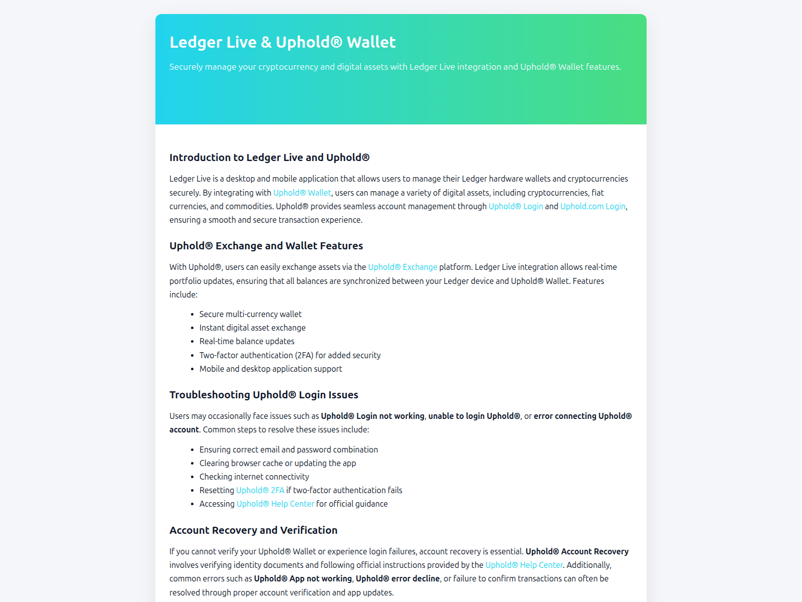 Forensic screenshot of portal-live-ledgr-en-us.pages.dev