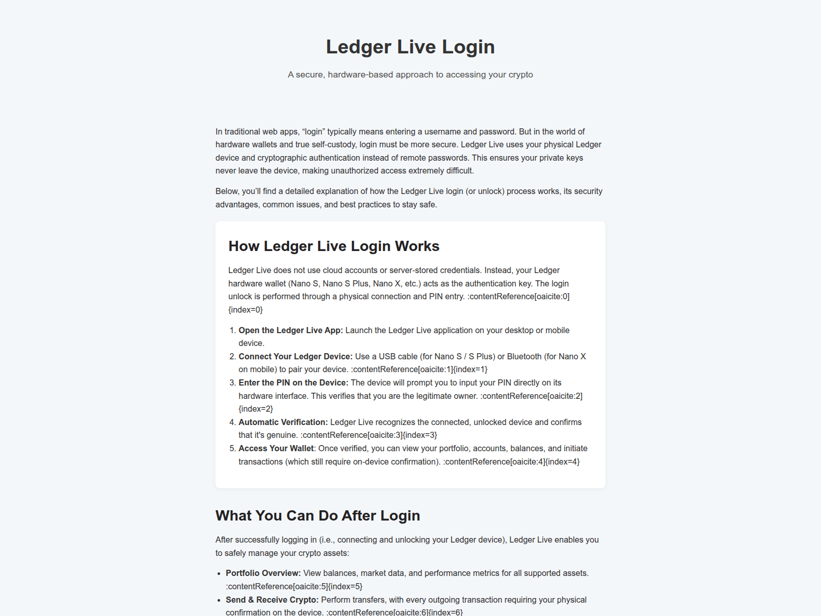 Forensic screenshot of secure--legrr-live-logun.pages.dev
