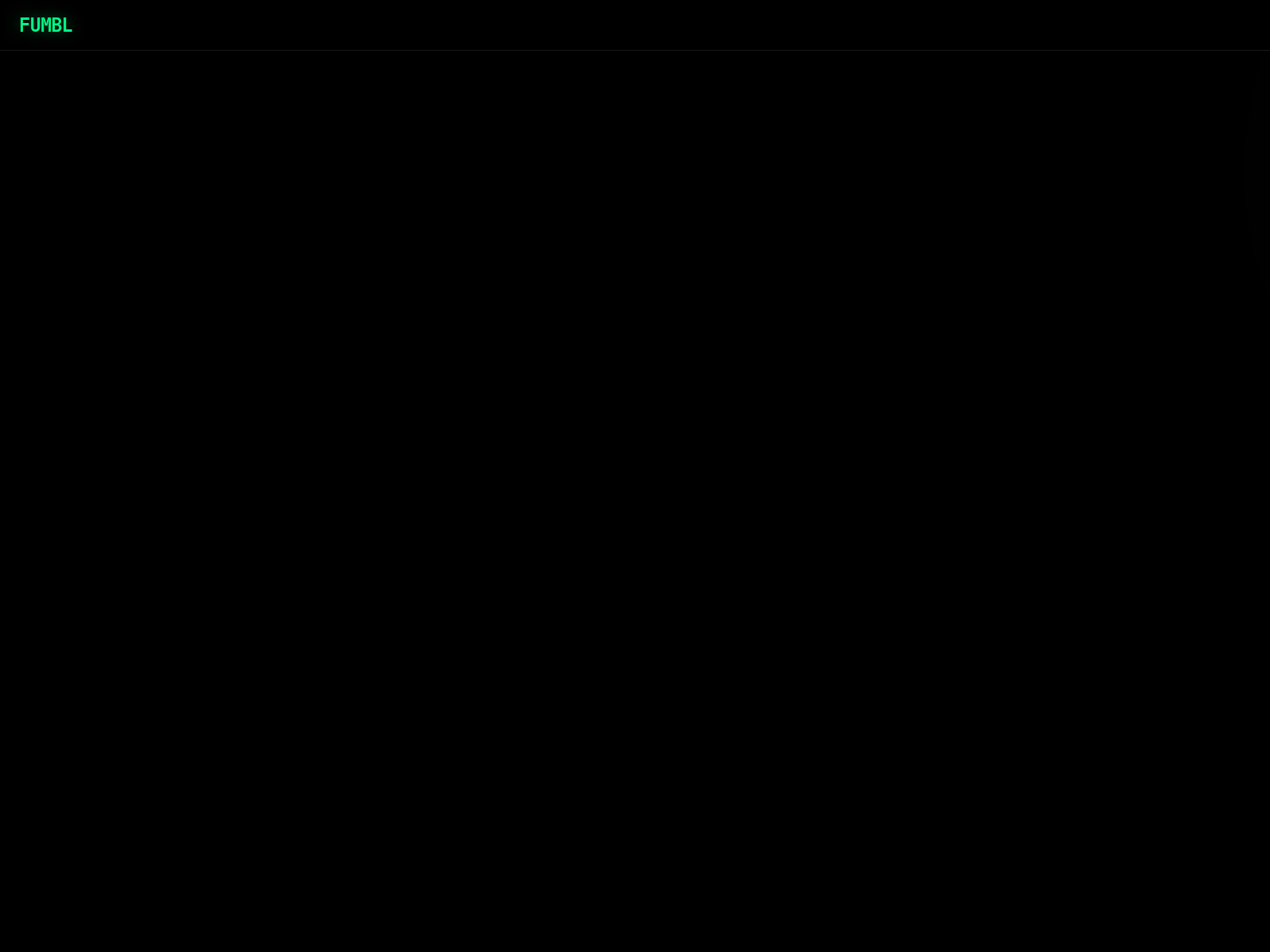 Screenshot of fun-7362.live