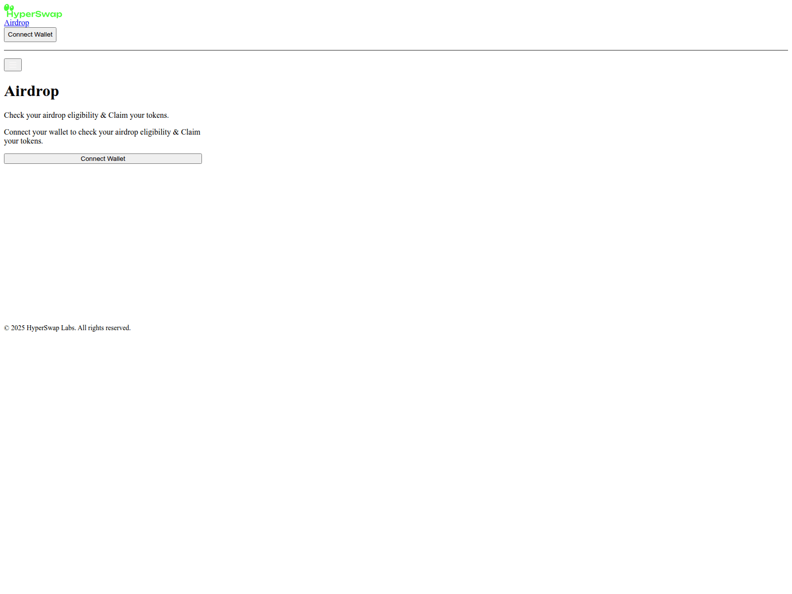 Forensic screenshot of gsdgsdgsdg.pages.dev