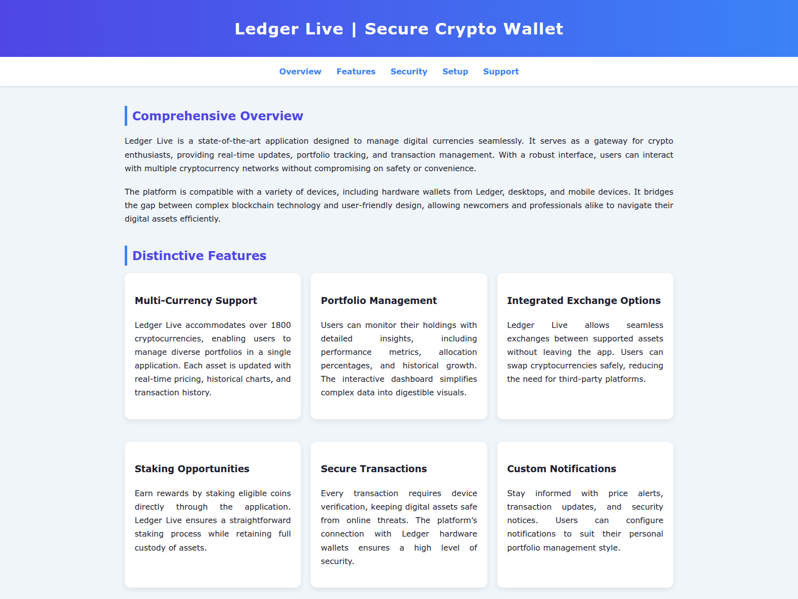 Forensic screenshot of learns-live-ledgr.pages.dev