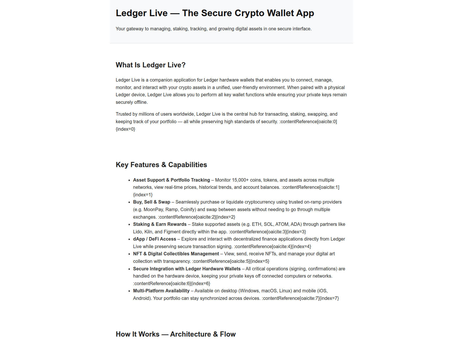 Forensic screenshot of support-live-legor.pages.dev